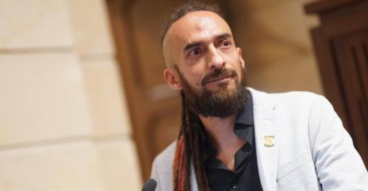 Daniel-Carvalho-defiende-legalizacion-de-la-marihuana.jpg
