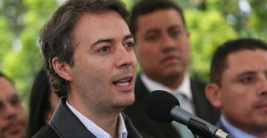 Daniel-Quintero-Alcalde-de-Medellin-1.jpg