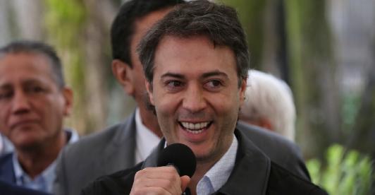 Daniel-Quintero-Alcalde-de-Medellin.jpg