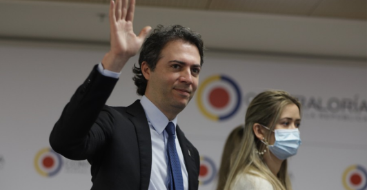 Daniel-Quintero-revocatoria.png