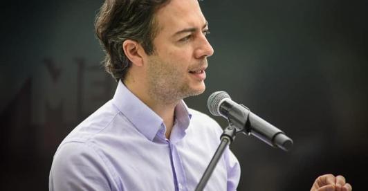Daniel-Quintero.jpg