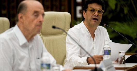 Danilo-Rueda-sobre-cese-al-fuego-con-el-Eln.jpg