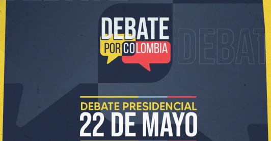 Debate-Colombia.jpg