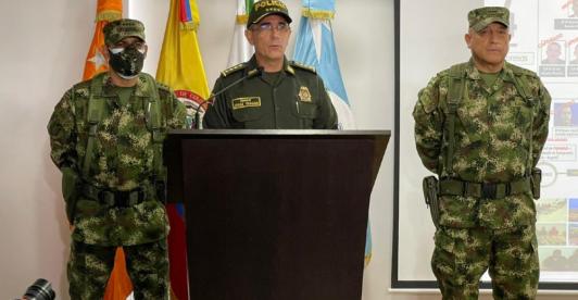 Declaraciones-Exmilitares-Haiti.jpg