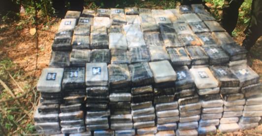 Decomiso-cocaina-colombia.jpg