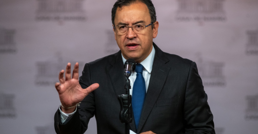 Decreto-sobre-gestores-de-paz.png