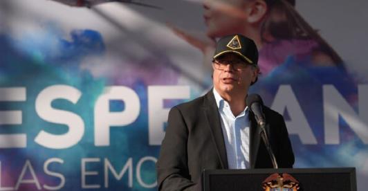 Defender-la-Selva-Amazonica-se-volvio-una-prioridad_-presidente-Petro.jpg