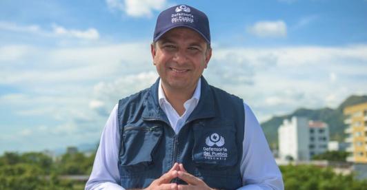 Defensoria-alerta-sobre-situacion-de-Guaviare-1.jpg