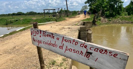 Defensoria-alerto-riesgos-por-erosion-del-rio-Sinu-en-Sabana-Nueva.jpg