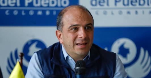 Defensoria-rechazo-secuestro-de-sargento-del-Ejercito-y-sus-hijos.jpg