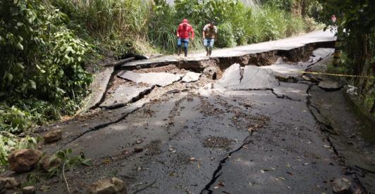 Defensoria-solicito-a-la-UNGRD-agilizar-ayudas-para-damnificados-de-Quetame.jpg