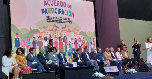 Del-cese-al-fuego-al-Comite-de-la-Participacion-el-largo-camino-hacia-la-paz-total.jpg