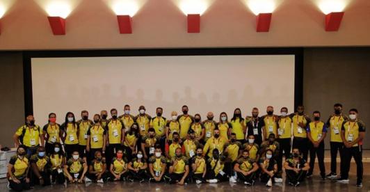 Delegacion-colombiana-en-Tokio.jpg