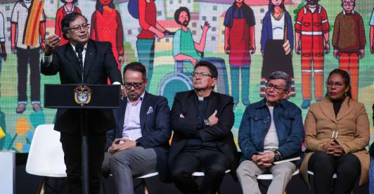 Delegacion-del-Gobierno-esta-en-Venezuela-para-el-cuarto-ciclo-de-dialogos-de-paz-con-el-ELN-1.jpg