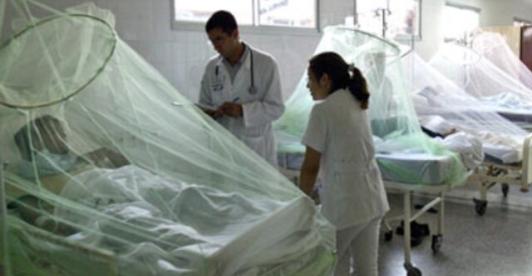 Dengue-foto-Colprensa.jpg