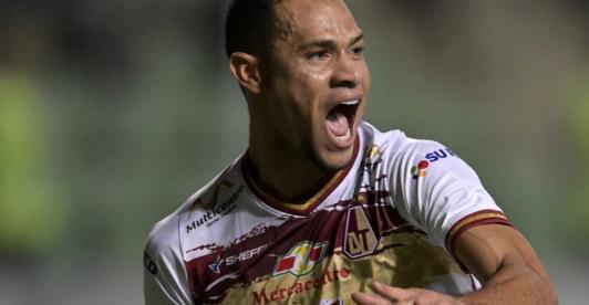 Deportes-Tolima-AFP.jpg