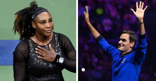 Deportistas-que-se-retiraron-en-2022-Serena-Williams-Roger-Federer.jpg