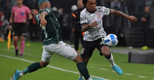 Deportivo-Cali-Copa-AFP.jpg