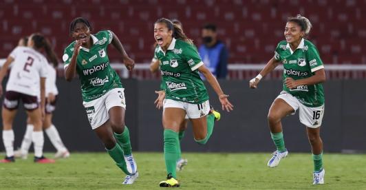 Deportivo-Cali-Copa-Libertadores-Femenino.jpg
