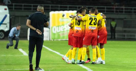 Deportivo-Pereira1.jpg