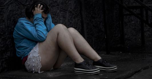 Depresion-Pixabay.jpg