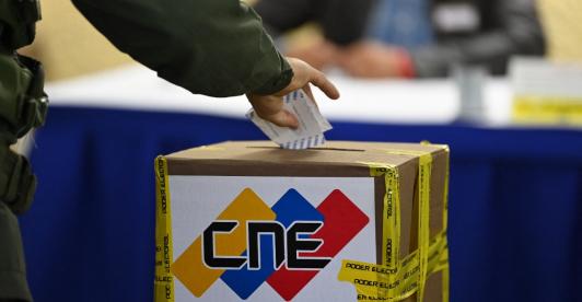 Derrota-Oposicion-Venezuela.jpg