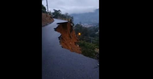 Derrumbe-Copacabana.jpg