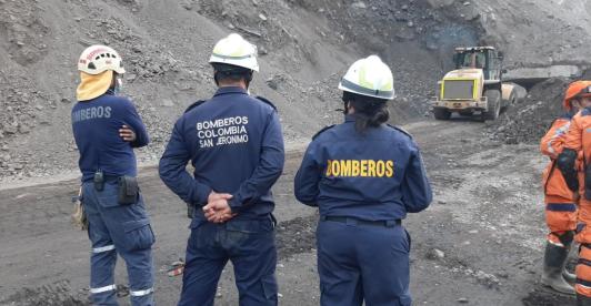 Derrumbe-en-Dabeiba-Antioquia.jpg