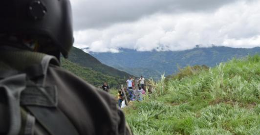 DerrumbeCauca2.jpg