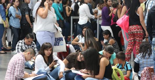 Desempleo-en-junio-2.jpg