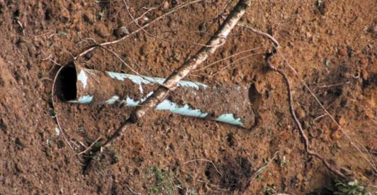Deslizamiento-de-Tierra.jpg