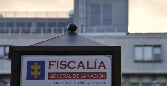 Desmantelan-red-de-funcionarios-que-falsificaba-escrituras.jpg