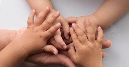 Desnutrucion-infantil-en-Colombia.jpg