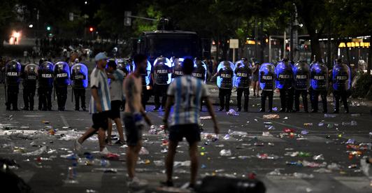 Desordenes-en-Buenos-Aires-durante-celebracion.jpg