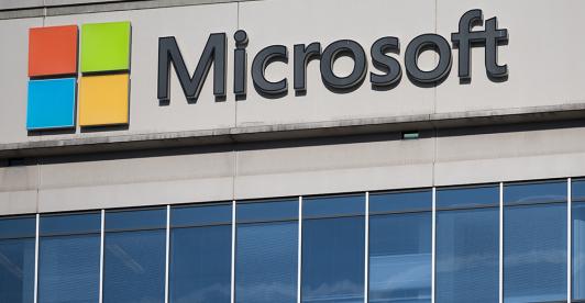 Despidos-en-Microsoft.jpg