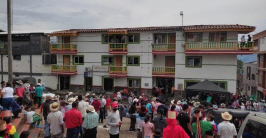 Desplazados-Ituango-1.jpg