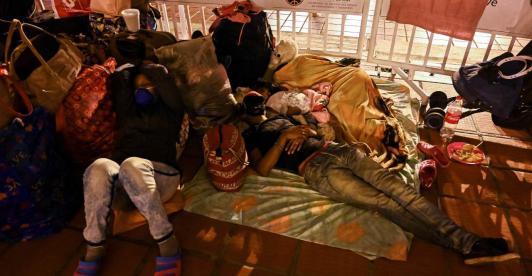 Desplazamiento-AFP-1.jpg