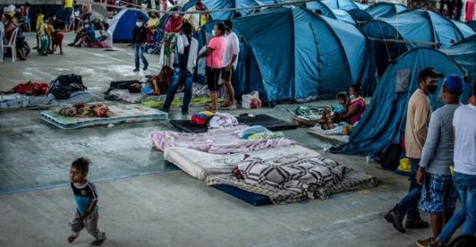 Desplazamiento-en-colombia.jpg