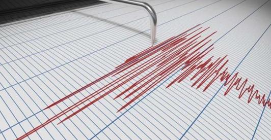 Deteccion-de-temblor.jpg