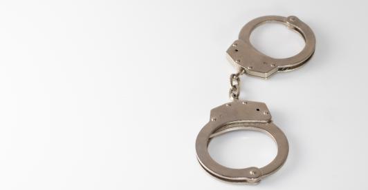 Detenida_alias_leidy.jpg