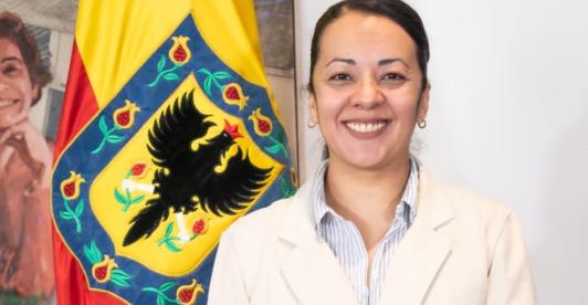 Deyanira-Avila-Moreno-nueva-secretaria-de-Movilidad-de-Bogota.jpg