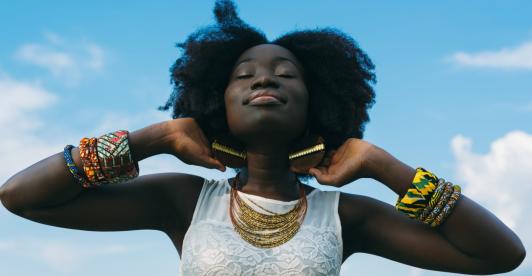 Dia-Internacional-de-la-Mujer-Afrodescendiente-¿cual-es-su-origen.jpg