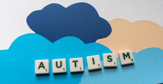 Dia-Mundial-de-Concienciacion-sobre-el-Autismo-4-scaled.jpg