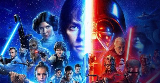 Dia-de-Star-Wars-Top-10-de-las-especies-mas-representativas-de-la-saga.jpg