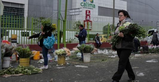 Dia-de-la-MAdre-Foto-Colprensa.jpg