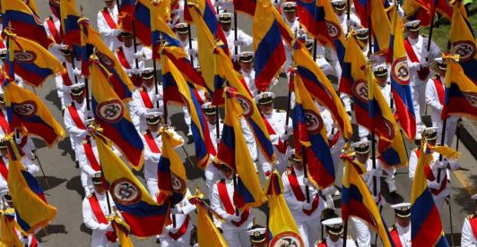 Dia-de-la-independencia.jpg