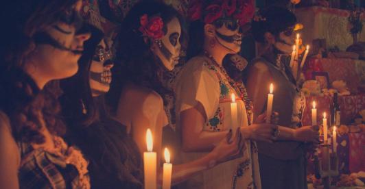 Dia-de-los-Muertos.jpg