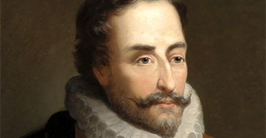 Dia-del-Idioma-Espanol_-estas-son-algunas-frases-de-Miguel-de-Cervantes-1.jpg
