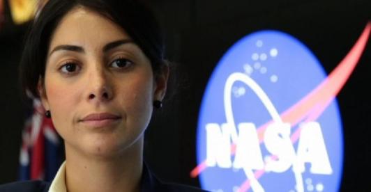 Diana_Trujillo_Nasa.jpg