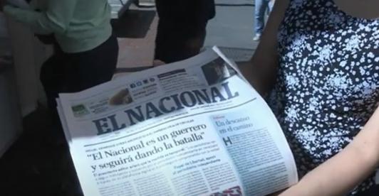 Diario-El-Nacional.jpg